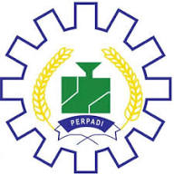 PERPADI